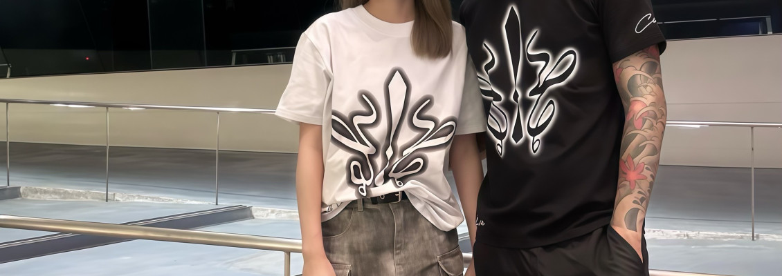 快閃預告｜Chill 出門小物 Coming Soon！