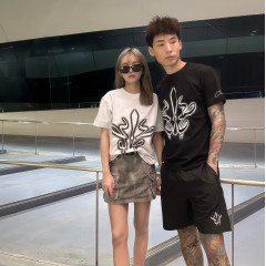 快閃預告｜Chill 出門小物 Coming Soon！