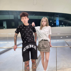 新品上架｜夏日 Chill 系列正式登場