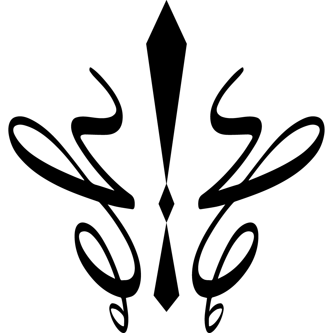 Chill.萩 品牌服飾